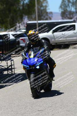 media/Jun-18-2023-Lets Ride (Sun) [[c6e4a777ea]]/Around the Pits/